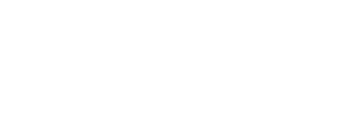 Nearly 1/3 will become homeless