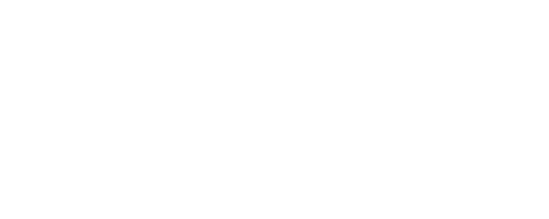 1 in 5 will be incarcerated