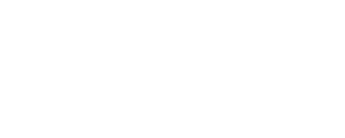 More than 50% will be unemployed