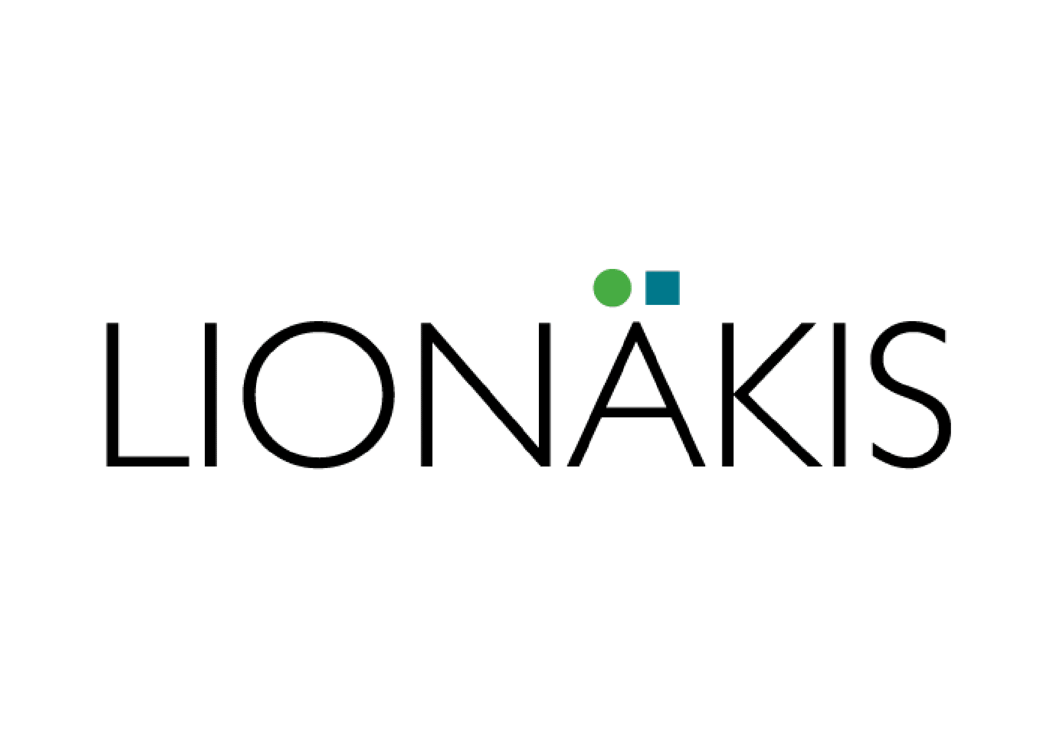 Lionakis