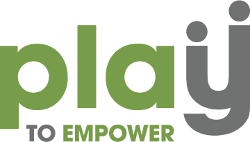 Play to Empower