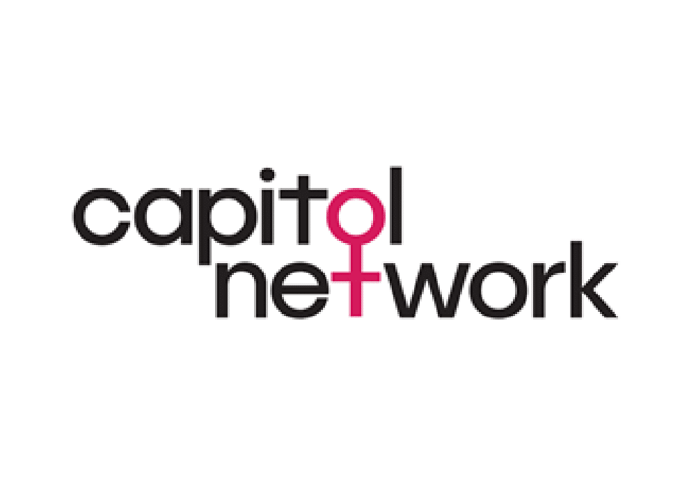 Capitol Network